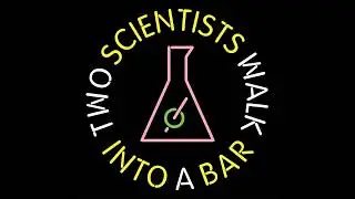 S1E01: Рак и ваша иммунная система
