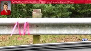 BOZE, Ford, VA 23850 - MLS #1921604