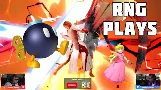 Greatest Plays of SHINE 2019