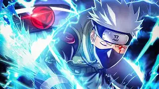 The NEW SHOP UPDATE in Naruto to Boruto Shinobi Striker
