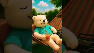 DAYMOOD | Summer Drift 01 #Shorts