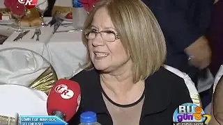 4 kasım 2017 - 7. yıl buluşmamız - 1.bölüm , 4 kasım 2017  - Egemakgöç