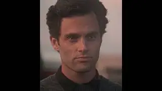 Patrick Bateman x Joe Goldberg Edit | Britney Manson - FASHION (Slowed) | FT with @kipeeredits