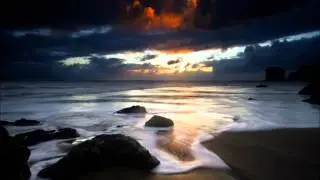 Agnes - Release Me - Grindlefly.wmv