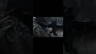 #military #combat #action Enjoy this clip from False Flag #film out now on Apple TV