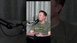 Elon Musk On Ice Age Ancient Civilization#shorts #elonmusk