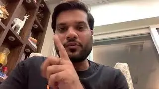 OMG A2 sir angry on A student 😱😱