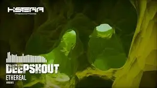 Deepshout - Ethereal