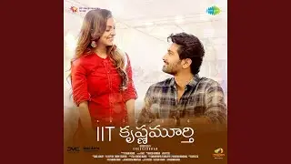 Samayam Jaripe - BGM