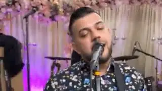 Darusko Band & E marianka miry💔💔🥃 Lajcoo Stary Bubenik Gipsy Mekenzi 🥃💔 Tlak Spev👌👌💔
