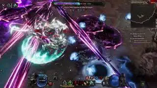 Abomination 2:30 Uber
