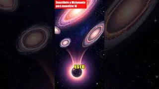 Cosmic Curse: Strange Galaxies 🌌
