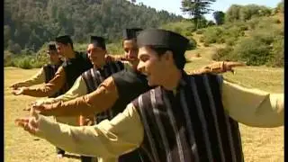 Bhugolaya Bamotyan Ki [Full Song] Saruli
