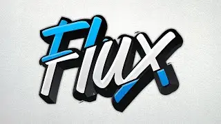 Introducing Team Flux