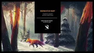 M 3ox feat. Heidrun - Beating Of My Heart (Matisse & Sadko Remix)