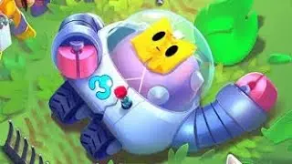 Brawl Stars - Lose OST - Slowed Reverb