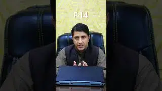 Most Affordable CDA sector in Islamabad