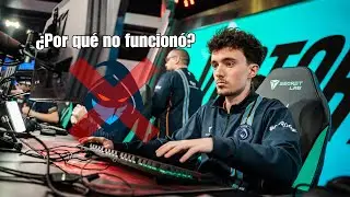 &iquest;QU&Eacute; FUE de ZOELYS?