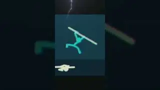 Propropro