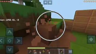 SILENTPLAYS ISLAND SURVIVAL#1