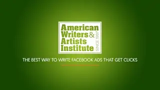 The BEST Way to Write Facebook Ads That Get Clicks | Molly Pittman, CEO of Smart Marketer Get Real