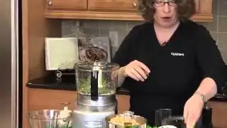 Cuisinart Elite 12-Cup Die Cast Metal Food Processor at Bed Bath & Beyond