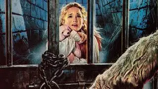 Demons III The Ogre (1986) - Original  Trailer