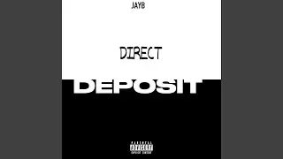 DIRECT DEPOSIT