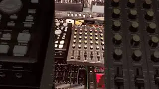 MPC-1000 & BX-800