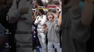 Ranking Funniest 67 Saying Stop Moments #shorts