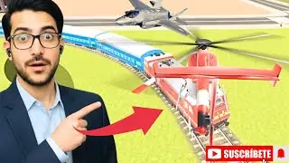 Indian Bike Driving Game 🚴‍♂️ | Realistic Roads & Traffic2. Indian Bike Game Gameplay | High Speed 