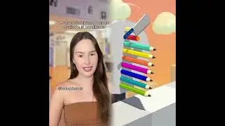 🤣👌👌👌2025 pov Must-Watch Crazy Clips Compilation #humor #fypシ #pov #fyp #foryou 😍😜