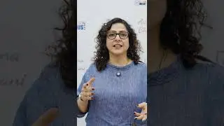 Celebrity Stylist - Avan Contractor @ VC Open House in Mumbai