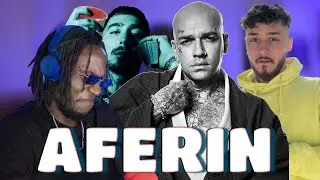Uzi - NEON, Batuflex - Bana ne? Ezhel ft Murda REACTION - Karışık Duygulardayım