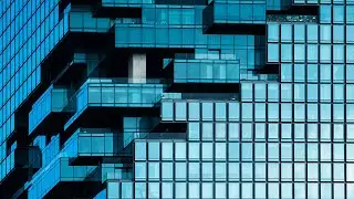 Direct Indexing: Customization, Transparency and Control