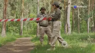 Understanding India&rsquo;s Wildlife Protection Act: A Beginner's Guide