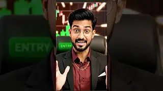why 90% trader's loss money? #tradingpsychology #trading #viral #businessgrowth #mindset