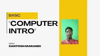 कंप्यूटर क्या है? इसके प्राचीन और आधुनिक जनक कौन हैं? | Complete Guide for Competitive Exams
