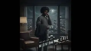 Re: MIDNIGHT 2 CALL / ASKA