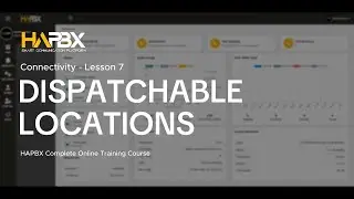 HAPBX Location Information: Extension Origin Configuration Guide | HAPBX - Business Voip & Cloud Pbx