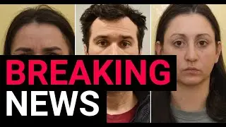 Minions Spy Ring Caught Spying for Russia from UK Beach House