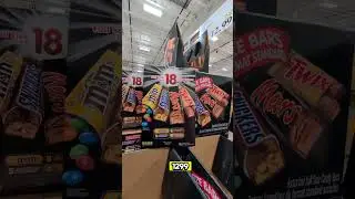 Ежедневные предложения и находки от Costco, Dollarama, Amazon и других магазинов! #dollarama