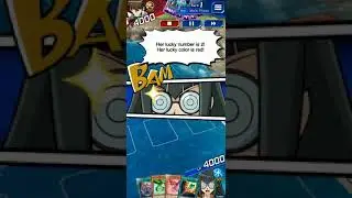 Duel Links: Fortune Fairy For the Win!