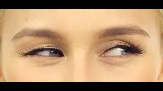 romanovamakeup lashes luxury real mink lashes