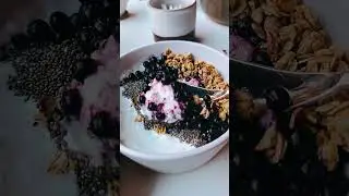 Does Living a Healthy Life Mean Throwing Away Food? | Conquering Mountains, Conquering Obesity