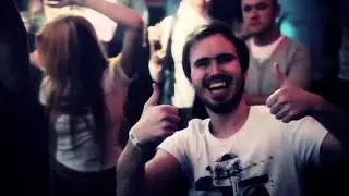 PPK - Resurection HD (Official Live Video)