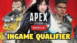 #apexlegendlive Nammaleyonum Arkum vendallo 😒TeamMalayalizEsports