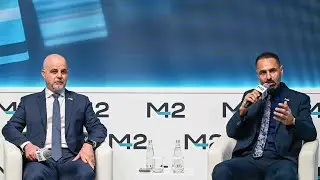 AI in the Clinic: How MED42 LLM is Shaping Physician Practice | M42