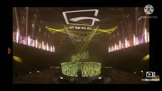 PMGC Finals (Day 1) All Chicken Dinner Highlights|Pubg Esport Highlights