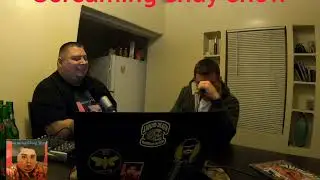 Podcast Episode 25- Operation fast and furious (part 1) behind the scenes